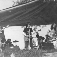 Ms89-04-30 Akio's Dad t01