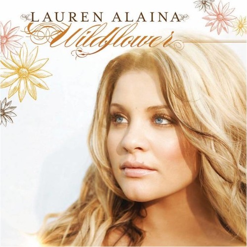 Lauren Alaina - Eighteen Inches