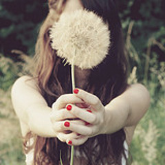 All these retro feelings