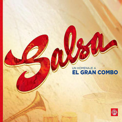 Isaac Delgado - Mujer Celosa