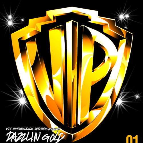 邦楽 Make My Day / Chucky Toku & Little Chibi Stream Make My Day - Chucky Toku Feat. Little Chibi - by