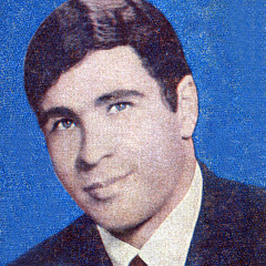 داود مقامی- بر باد رفته