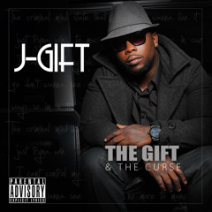 Problems-The Gift and The Curse
