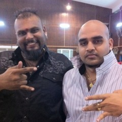 New Tamil bit ..mix Turbo G