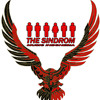 THE SINDROM - PELUK DIRIKU LAGI