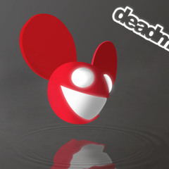 Deadmau5 - I Remember (DJ T-Unit Radio Edit)