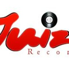 Ster   Rico ft Xane, Dona v, Gary Payton