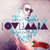 Artwork for DADDY YANKEE - LOVUMBA (DJ ZERO)