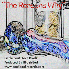 Arch Rivals - The Reasons Why