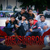 The Sindrom - Haruskah Aku Bertahan
