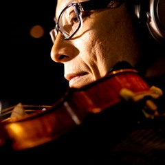 Brian's 2nd Last Recording - "Forget Me Not", Main Theme (Minus One)