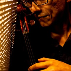 Brian's Last Recording - "Forget Me Not", Night Theme