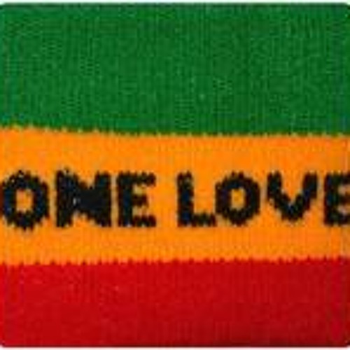 NOW I KNOW...STEPHEN MARLEY & CIARA mashup..