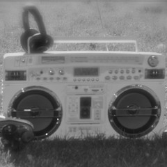 Can't Live Without My Radio