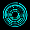 The Grid (Remix of Tron: Legacy by Daft Punk)