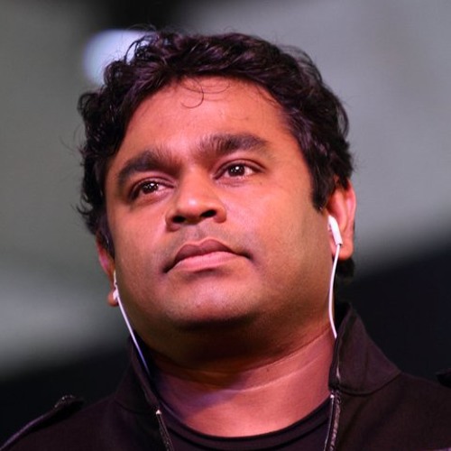 Sheher Mein - Mohit chauhan, Kathik