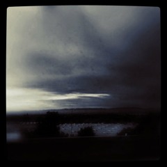 Snow Storm
