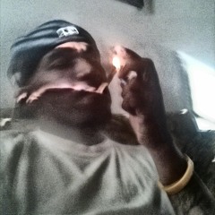 Othaside f t90 and Flame