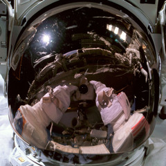 Space Oddity