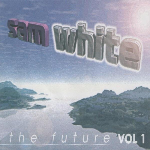 SamWhite September'96 - Side B