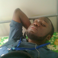 AsTROOnaut@spaceship crash where  do i droppin after that fallin in Music