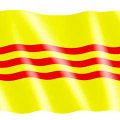 The khong phan boi que huong