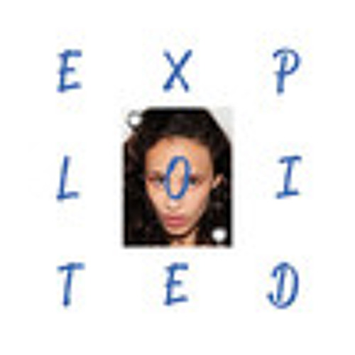 Joyce Muniz - Welcome To My Future House Feat. Sketch (skit of pulp fiction ep) Exploited Rec.