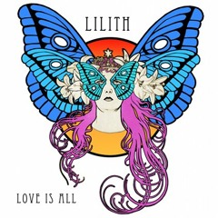 Lilith - Light Goes Into Dark