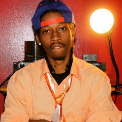 I don't give a fuck if you got a man "Quickie remix" By.Propa