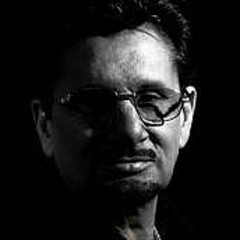 Jinderieh rowegi ft kuldeep manak remix by virdi saab