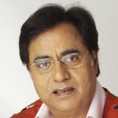 Jagjit Singh on BBC Hindi