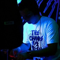 Chubbadelic Psy beats mix