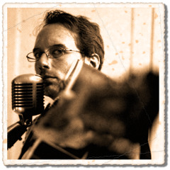 Cats In The Cradle (Harry Chopin cover)
