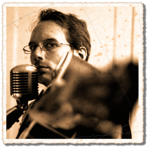 Cats In The Cradle (Harry Chopin cover)