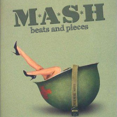 Mashups