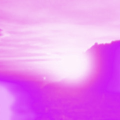 Primordial Soup - live mix - Benedikt Schiefer