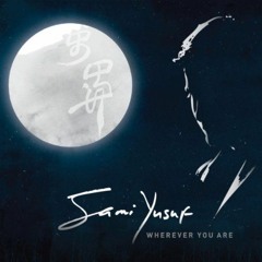 Sami yusuf