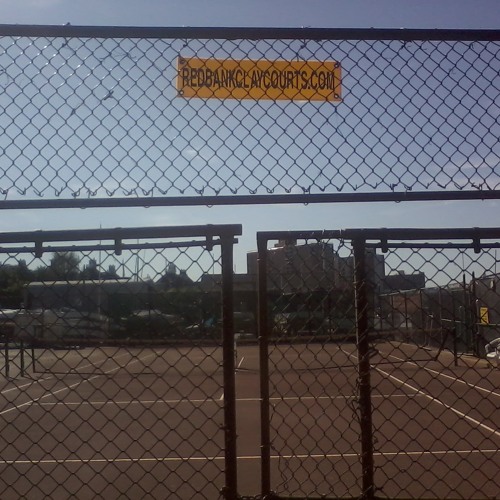 6 Underground by Sneaker Pimps