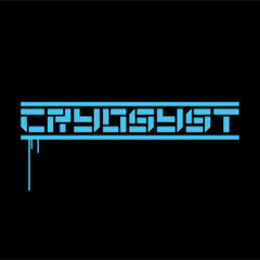 Cryosyst - Hive