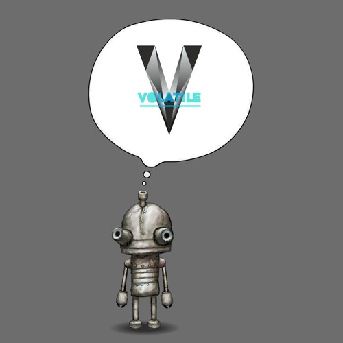 Volatile - We Called It