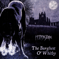 The Barghest O' Whitby (album montage)