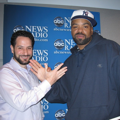 Method Man And His Sweet Little Dudes