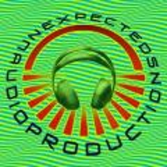 Sonora Milagrosa - Rekata (Datax RMX)