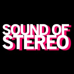 Sound Of Stereo - Zipper (DJ X-Fade Aka Deadworld 5 Bootleg)