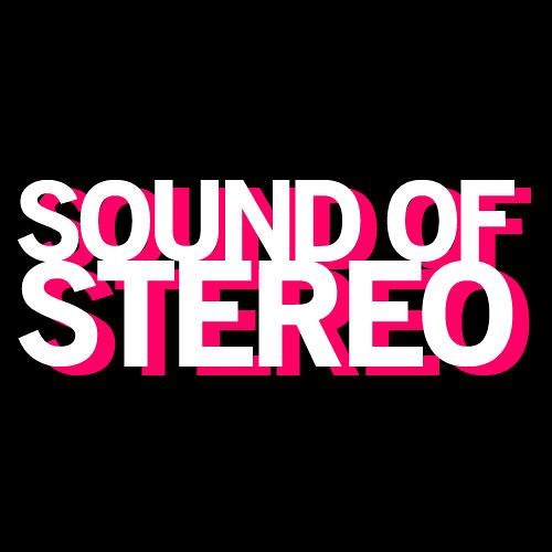 Sound Of Stereo - Zipper (DJ X-Fade Aka Deadworld 5 Bootleg)