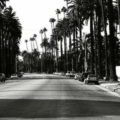 Makes Van - Remember Me