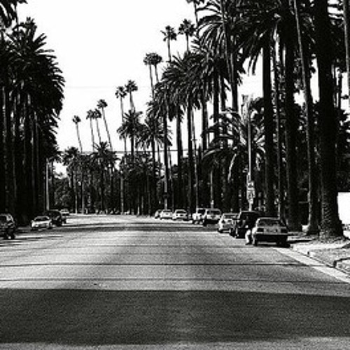 Makes Van - Remember Me