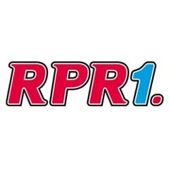 Werbung RPR1 - Vulkanpark Infomercial Kinderferienspaß