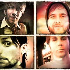 Charm/Capture - A Little More Hope