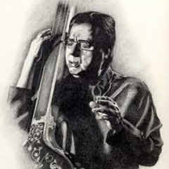 Jagjit Singh - Tum Nahin Gham Nahin